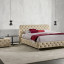 Кровать Boheme - купить в Москве от фабрики Prianera из Италии - фото №3