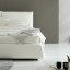 Кровать Marilyn White - купить в Москве от фабрики Valmori из Италии - фото №10