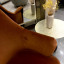 Кресло Atmosfera Alta - купить в Москве от фабрики Vibieffe из Италии - фото №11