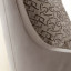 Кресло Daydream 200/01 - купить в Москве от фабрики Giorgio Collection из Италии - фото №6