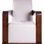 Кресло Yingpau - купить в Москве от фабрики Hugues Chevalier из Франции - фото №2
