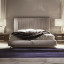 Кровать Infinity - купить в Москве от фабрики Giorgio Collection из Италии - фото №2