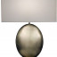 Лампа 826110st - купить в Москве от фабрики Fine Art Lamps из США - фото №2