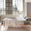 Кровать Urbino - купить в Москве от фабрики Cantori из Италии - фото №2
