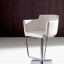 Барный стул S540 - купить в Москве от фабрики Ozzio из Италии - фото №2