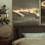 Кровать Chelsea Shadow - купить в Москве от фабрики Berto из Италии - фото №12