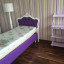 Кровать Maya K - купить в Москве от фабрики Piermaria из Италии - фото №3