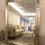 Зеркало Cl.2659 - купить в Москве от фабрики OfInterni из Италии - фото №2