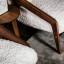 Кресло Frise - купить в Москве от фабрики Black Tie из Италии - фото №5