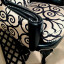 Кресло Liverpool Deco - купить в Москве от фабрики Zanaboni из Италии - фото №2