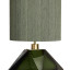 Лампа Tl700 - купить в Москве от фабрики Bella Figura из Великобритании - фото №10