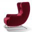 Кресло Florence Modern - купить в Москве от фабрики Prianera из Италии - фото №2