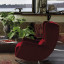 Кресло Florence Modern - купить в Москве от фабрики Prianera из Италии - фото №3