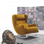 Кресло Florence Modern - купить в Москве от фабрики Prianera из Италии - фото №4