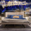 Кровать Paradise - купить в Москве от фабрики Arte Veneziana из Италии - фото №8
