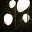 Торшер 10th Tree Light - купить в Москве от фабрики Exteta из Италии - фото №15