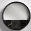 Зеркало Vanity Round - купить в Москве от фабрики Rossato из Италии - фото №1
