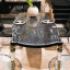 Стол обеденный Versailles Deco - купить в Москве от фабрики Visionnaire из Италии - фото №7