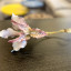 Статуэтка Orchidea rosa 60 - купить в Москве от фабрики Lorenzon из Италии - фото №3