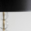 Лампа Cigno Cristal - купить в Москве от фабрики Tosconova из Италии - фото №4