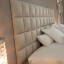 Кровать Class White - купить в Москве от фабрики Valmori из Италии - фото №8