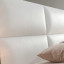 Кровать Class White - купить в Москве от фабрики Valmori из Италии - фото №9