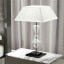 Лампа Vision - купить в Москве от фабрики Giorgio Collection из Италии - фото №3