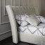 Кровать Vanity Modern - купить в Москве от фабрики Casamilano из Италии - фото №10