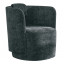 Кресло Flor - купить в Москве от фабрики Dall`Agnese из Италии - фото №1