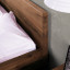 Кровать Rest - купить в Москве от фабрики Oliver из Италии - фото №3