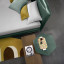 Кровать Dreamer - купить в Москве от фабрики Prianera из Италии - фото №6