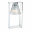Лампа Light-Air - купить в Москве от фабрики Kartell из Италии - фото №9