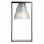 Лампа Light-Air - купить в Москве от фабрики Kartell из Италии - фото №12