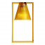 Лампа Light-Air - купить в Москве от фабрики Kartell из Италии - фото №2