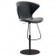 Барный стул Concept - купить в Москве от фабрики Tonon из Италии - фото №1