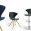 Барный стул Concept - купить в Москве от фабрики Tonon из Италии - фото №2