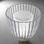 Лампа Universale - купить в Москве от фабрики Italamp из Италии - фото №3