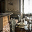 Кухня Dorian - купить в Москве от фабрики Arthesi из Италии - фото №8
