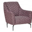 Кресло Giza 424690 - купить в Москве от фабрики Warm Design из Турции - фото №1