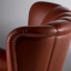 Кресло Savina - купить в Москве от фабрики Poltrona Frau из Италии - фото №11