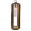 Лампа Cube Light - купить в Москве от фабрики Contardi из Италии - фото №2