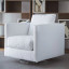 Кресло Zone 960 - купить в Москве от фабрики Vibieffe из Италии - фото №5