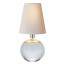 Лампа TOB3051CG-NP от фабрики Visual Comfort из США - фото №1