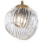 Люстра Nest 897440 - купить в Москве от фабрики Fine Art Lamps из США - фото №9