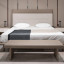 Кровать Zero Z140k - купить в Москве от фабрики Turri из Италии - фото №2
