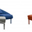Кресло Lem - купить в Москве от фабрики Miniforms из Италии - фото №2