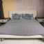 Кровать Natura 427973 - купить в Москве от фабрики Homage из Турции - фото №3