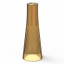 Лампа Candel - купить в Москве от фабрики Pablo Designs из США - фото №11