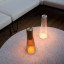 Лампа Candel - купить в Москве от фабрики Pablo Designs из США - фото №28
