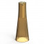 Лампа Candel - купить в Москве от фабрики Pablo Designs из США - фото №12